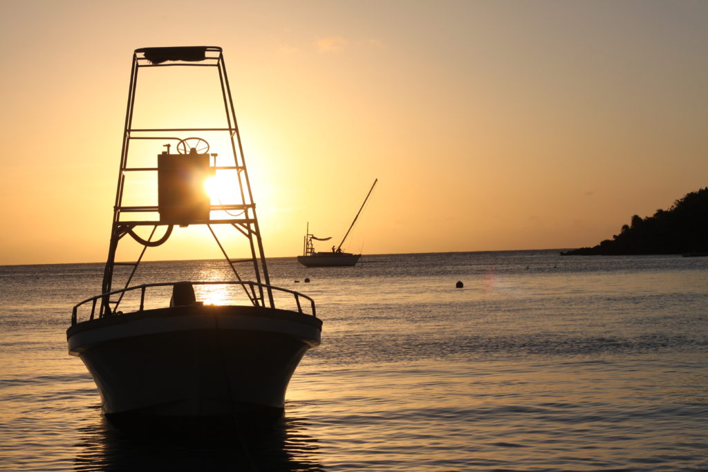 Roatan Honduras