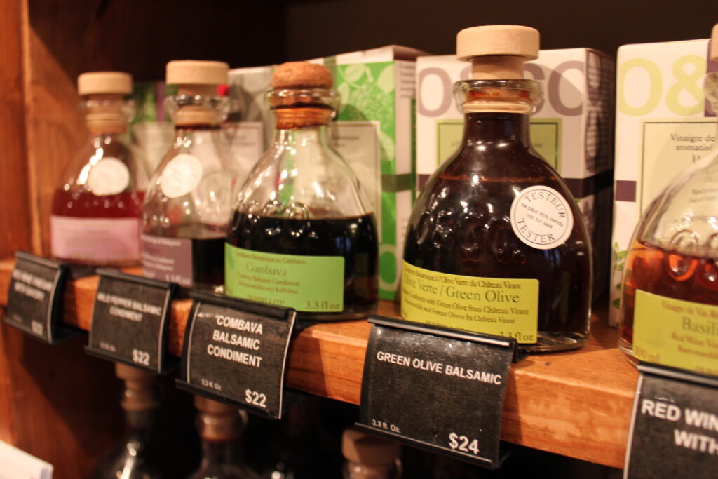 Foods of New York City Tour Review and Tips