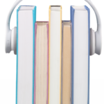Audible Books for Families