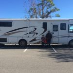 RV Rental with RV Share