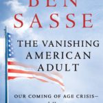 The Vanishing American Adult