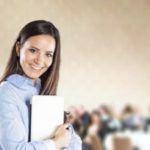 Tips for attending a work conference