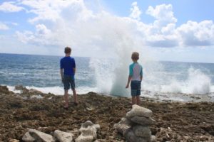 Grand Cayman Island Vacation Tips
