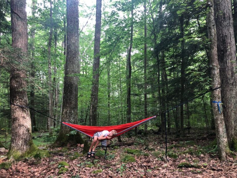 Tips For A Family Trip On The Virginia Creeper Trail - The Family Trip