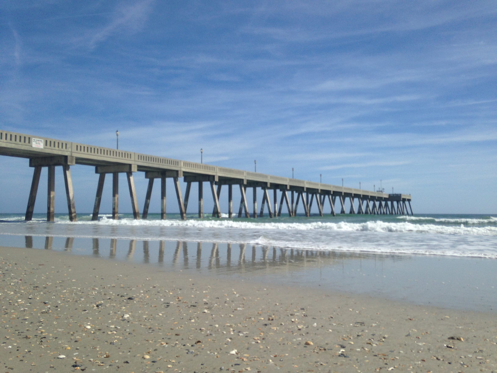 Wilmington And Wrightsville Beach Nc