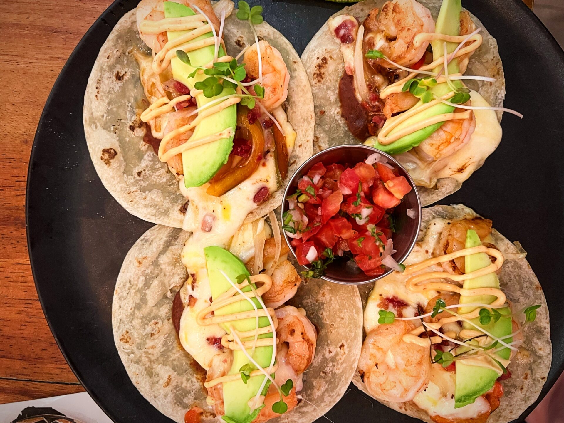 Best Places to Eat & Drink in Antigua Guatemala The Family Trip