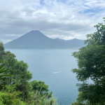 Tips to visiting Lake Atitlan