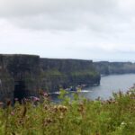 Cliffs of Moher