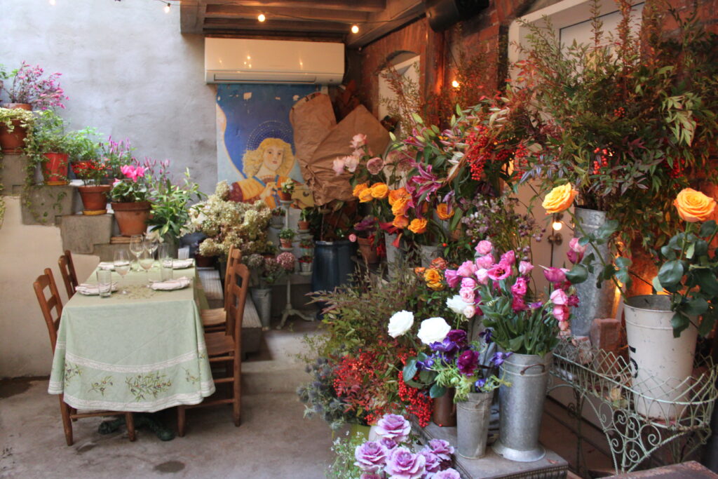 Foods of New York City Tour Review and Tips