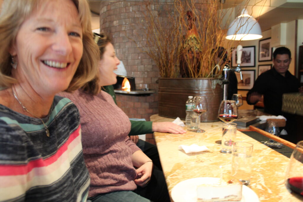 Foods of New York City Tour Review and Tips