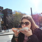 Foods of New York City Tour Review and Tips (6)