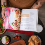 The best cookbooks to own