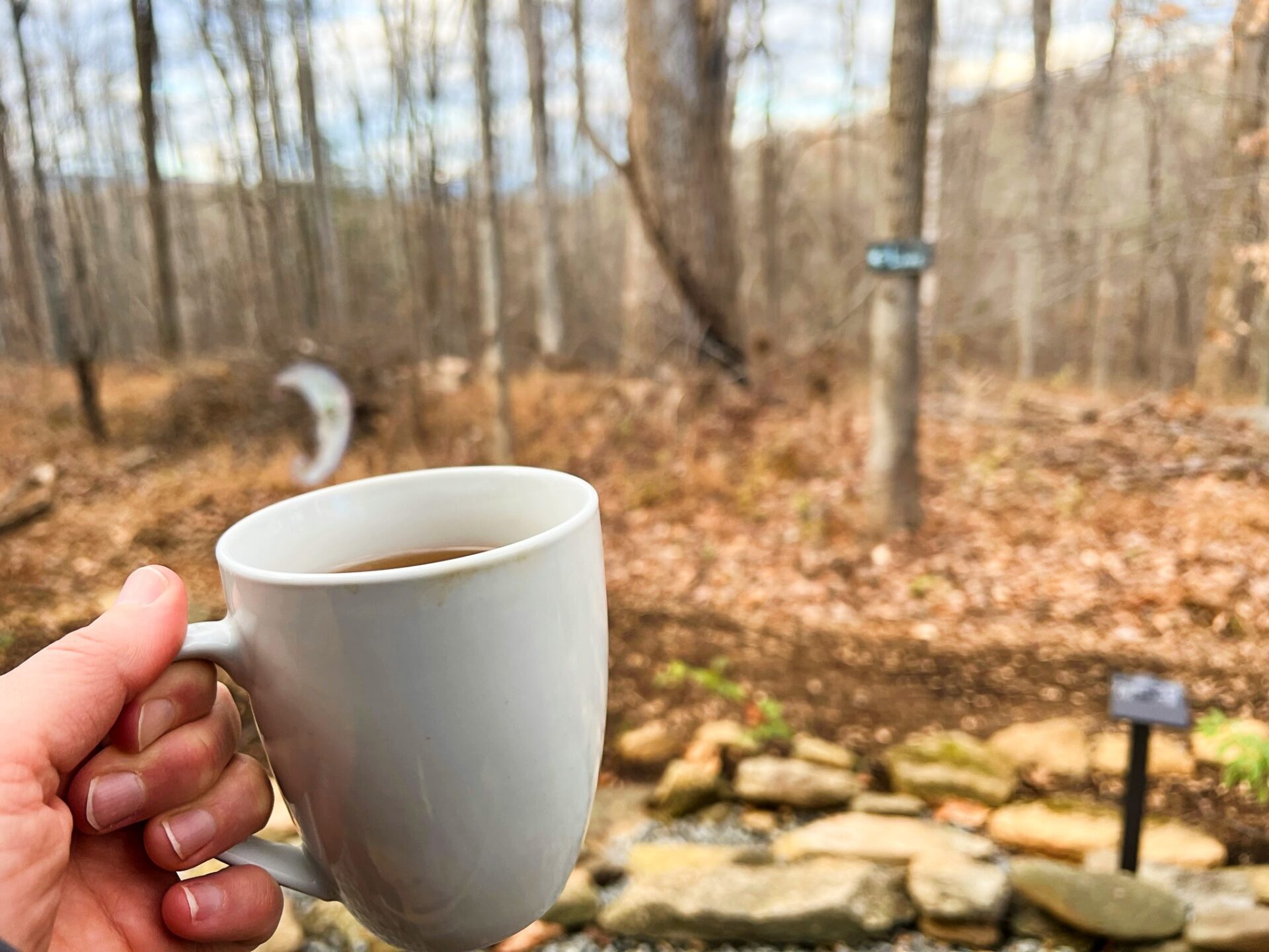 How to (and why) Go on a Solo “Mini”Retreat
