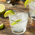How to make the Best Gin & Tonic - tips and tricks