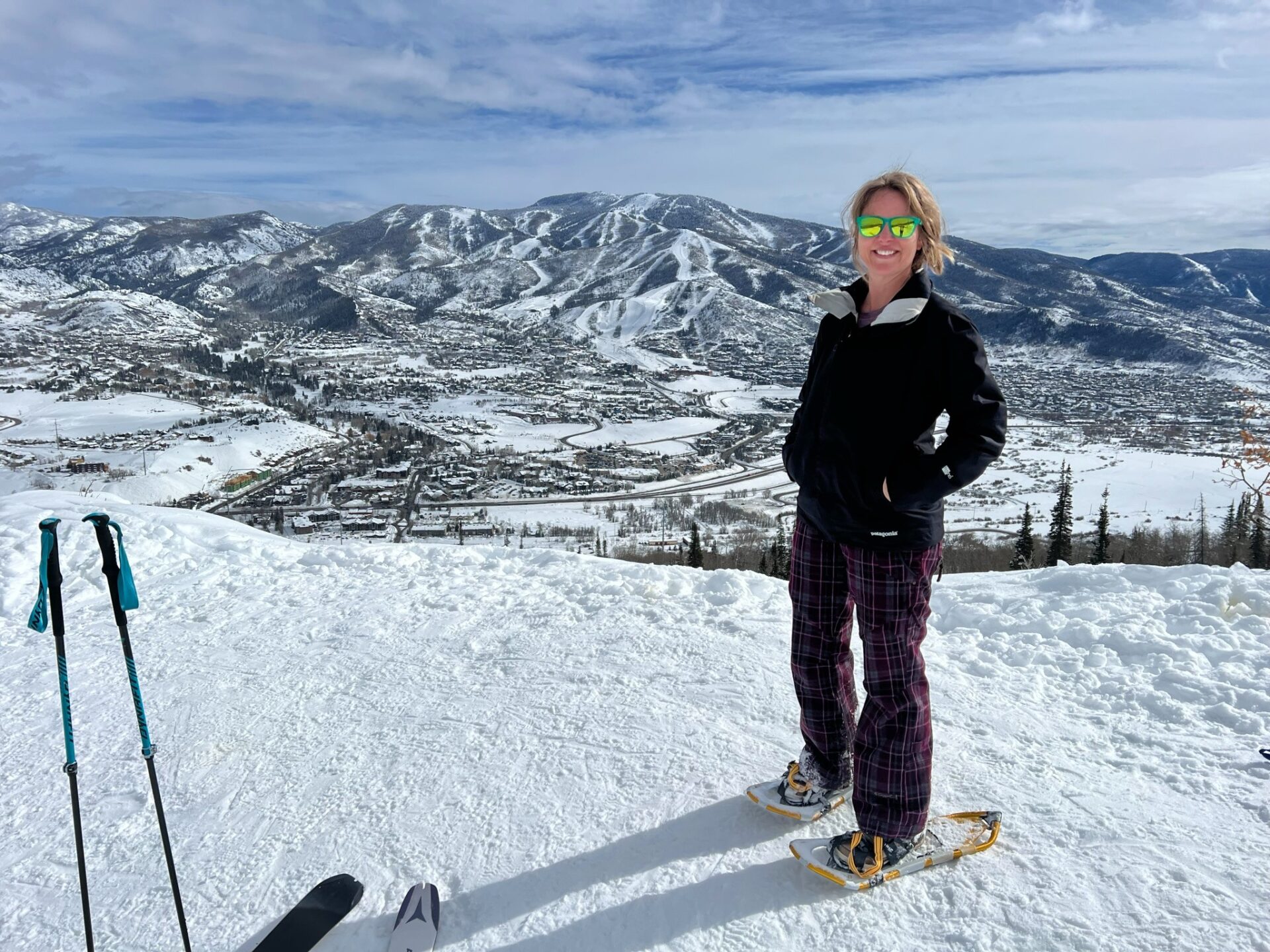 Things to do in Steamboat Springs, CO in the Winter (& Tips to Ski Steamboat Springs)