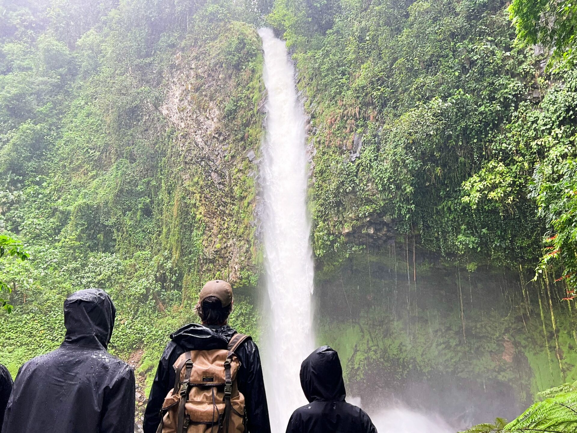 Top Things to Do in La Fortuna & Arenal Volcano, Costa Rica