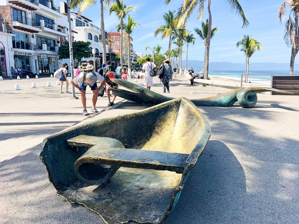 Puerto Vallarta Mexico Things to Do