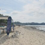 things to do in Sayulita Mexico