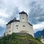 what to do in Liechtenstein