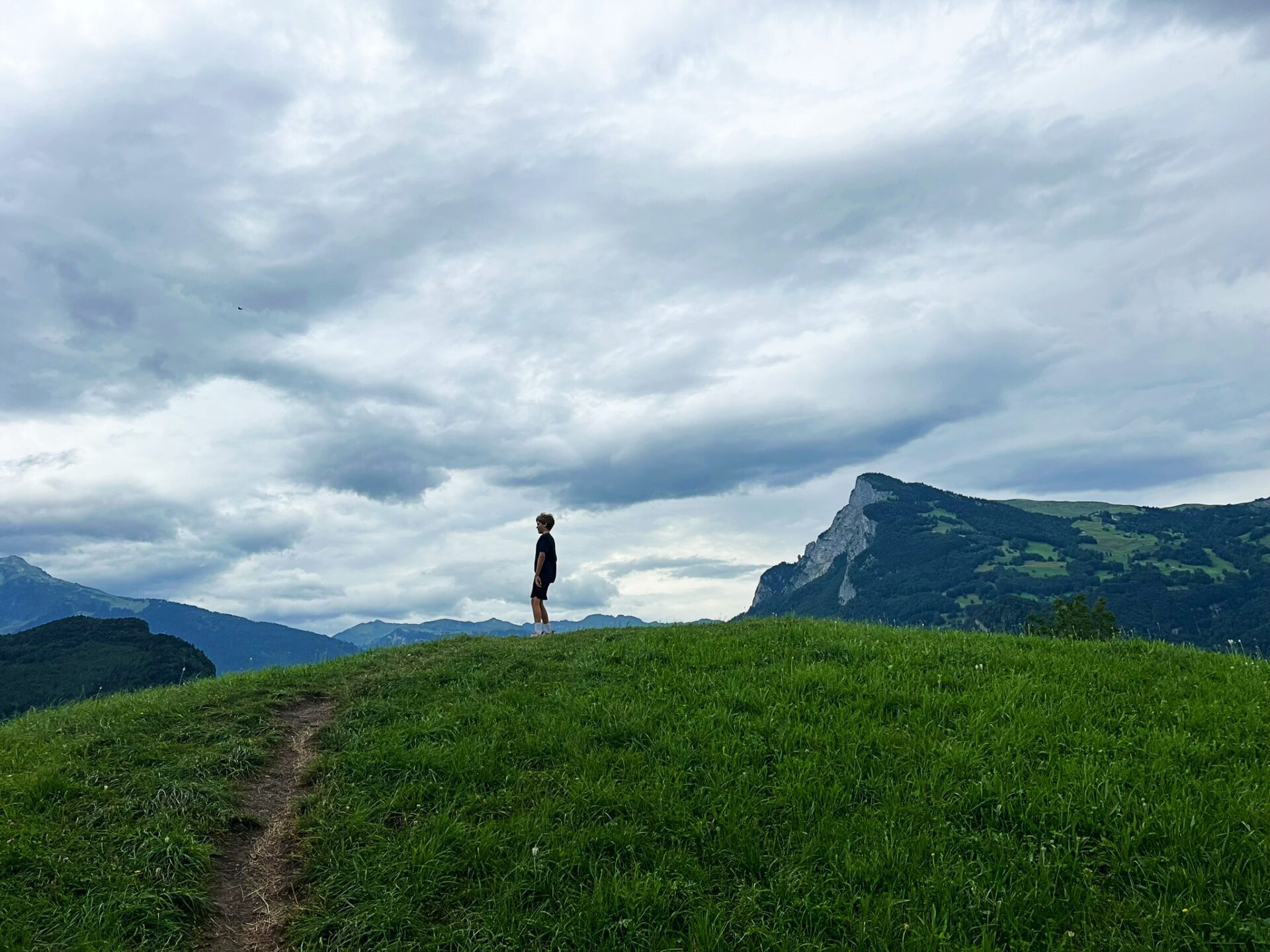 what to do in Liechtenstein