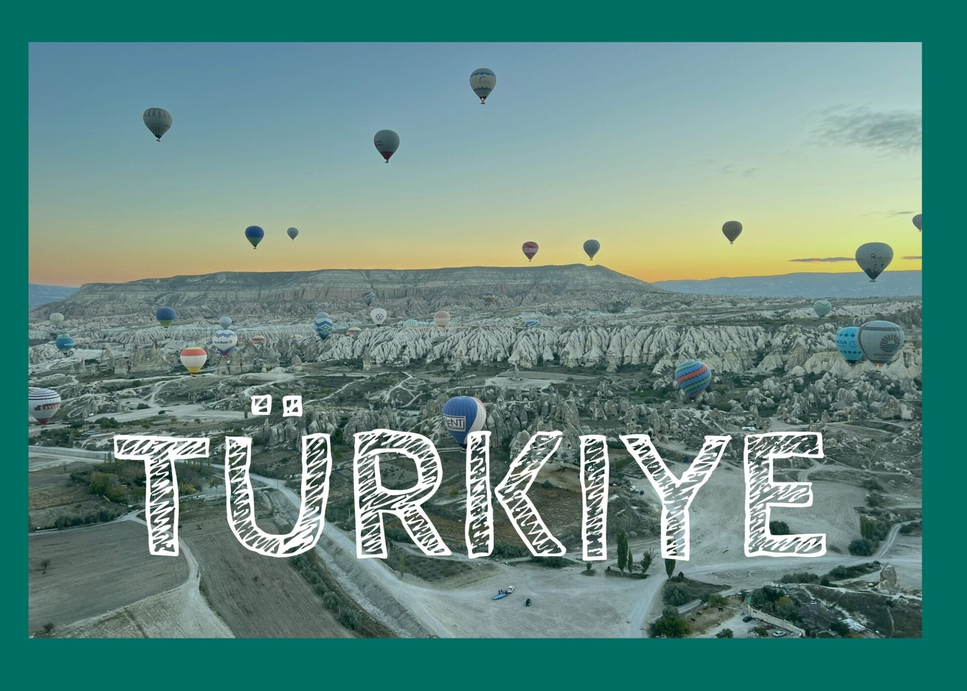 things to do in Turkey