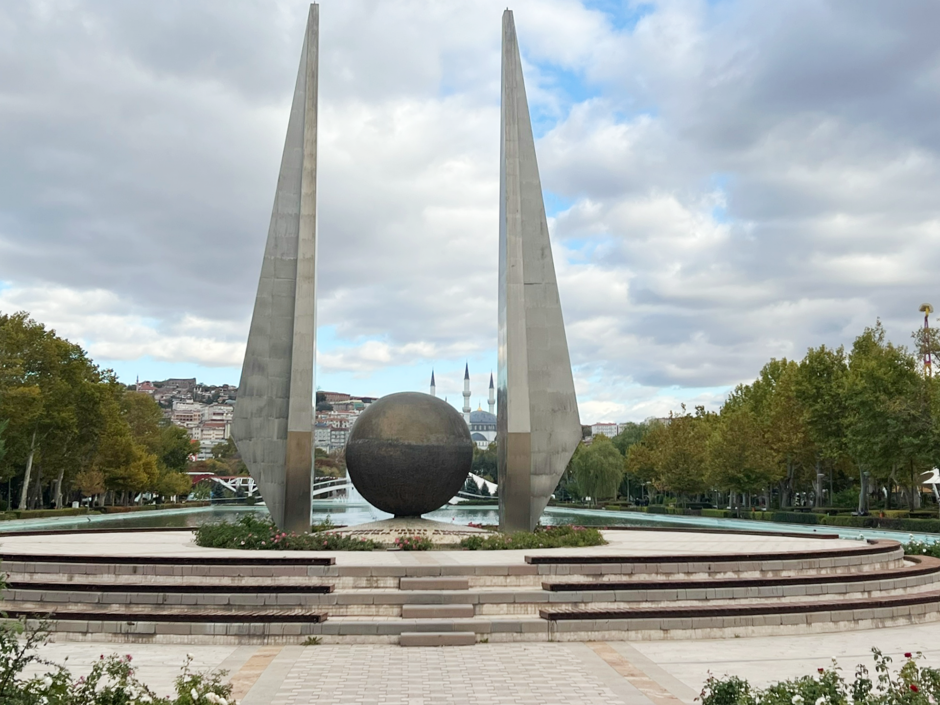 things to do in ankara, turkey