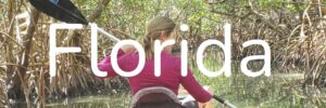 trips in Florida
