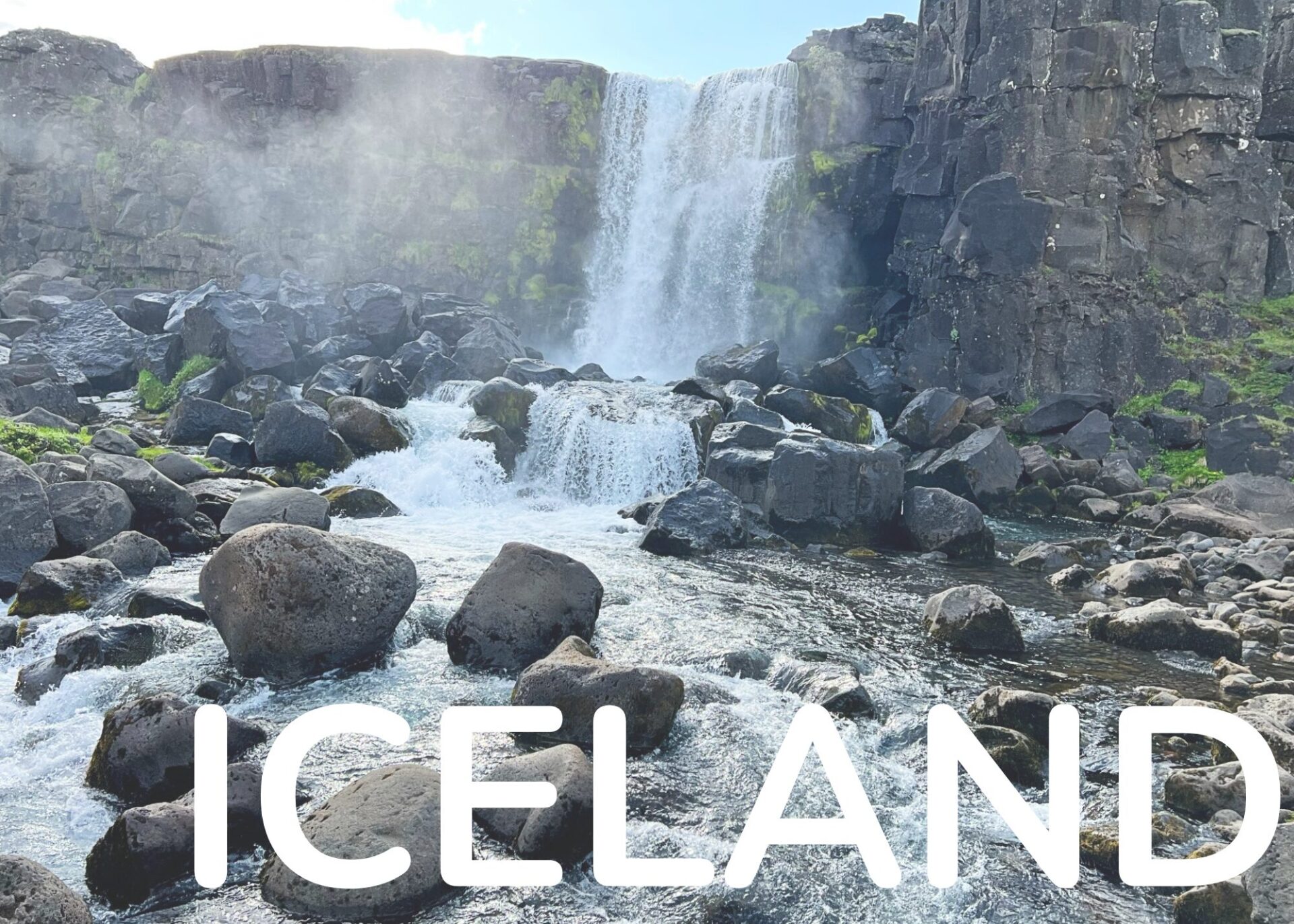 Guide to Visiting Iceland