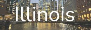 trips in Illinois