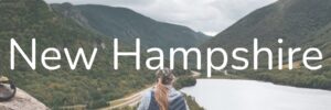 trips in new Hampshire