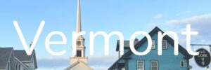 Trips in Vermont