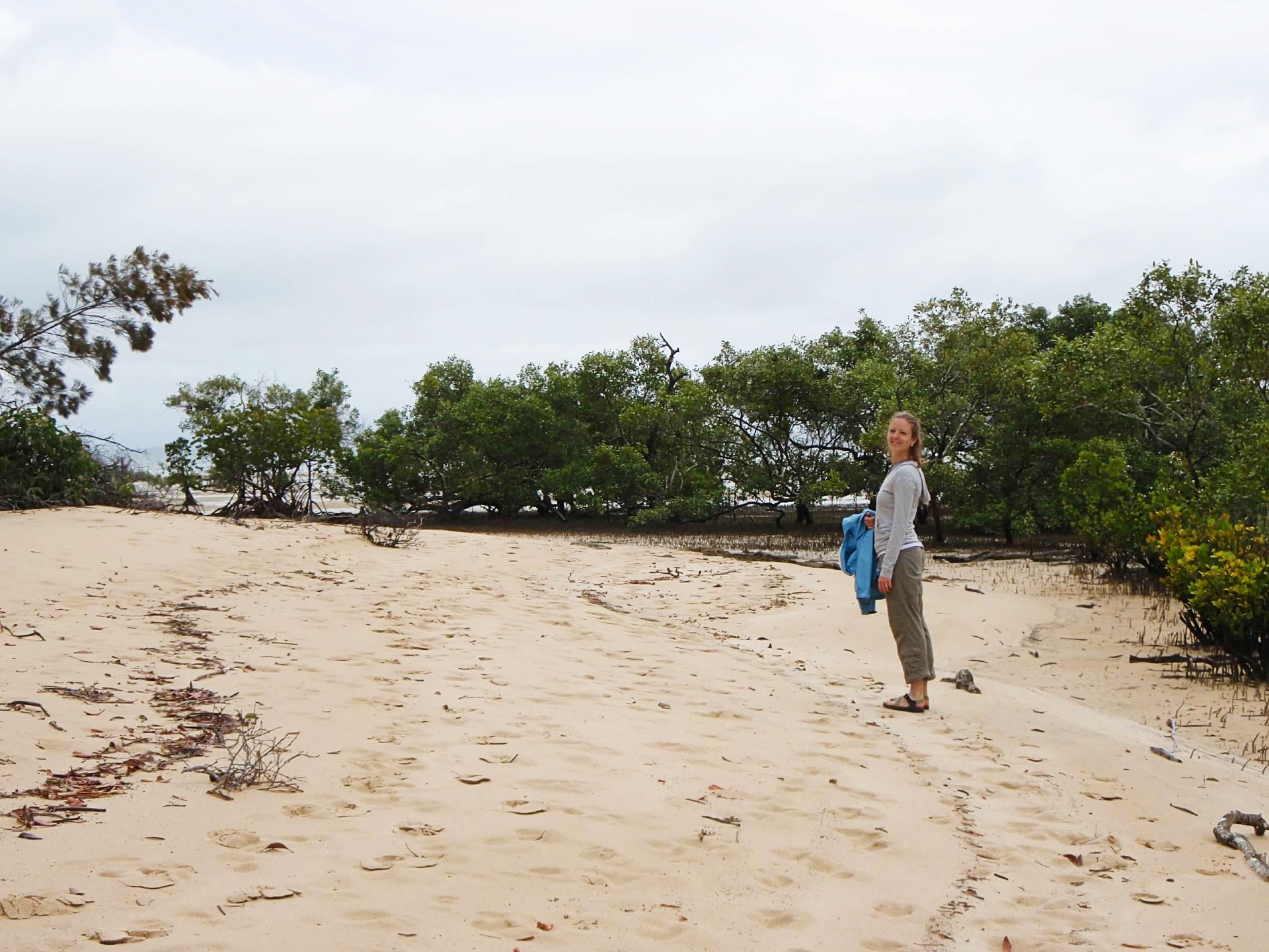 Australia Itinerary 2 weeks