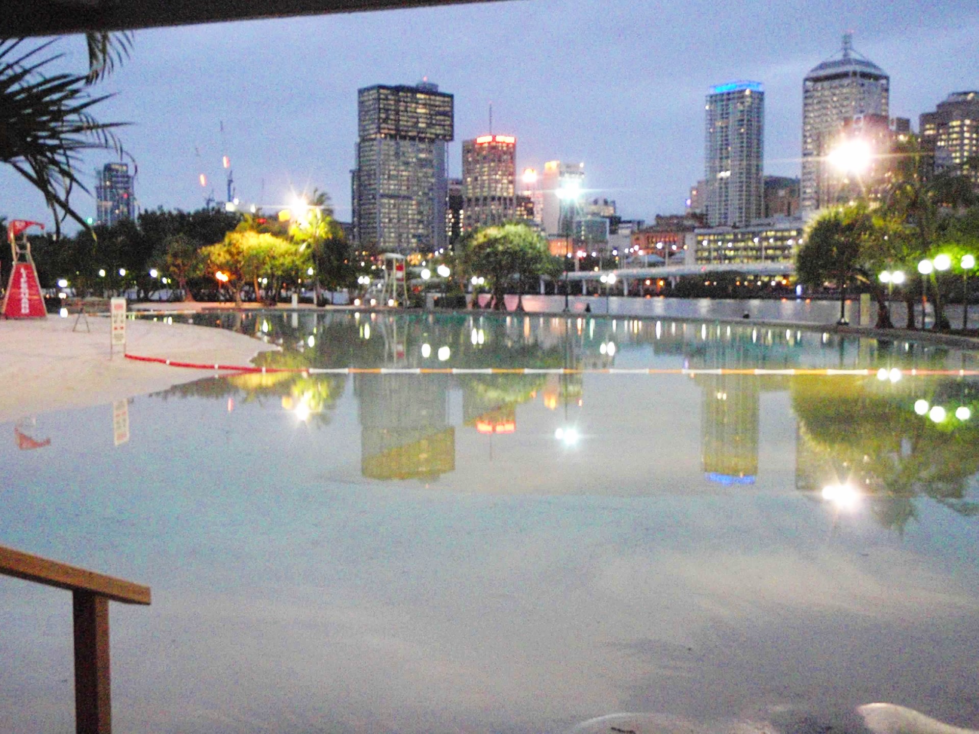 Brisbane Autralia