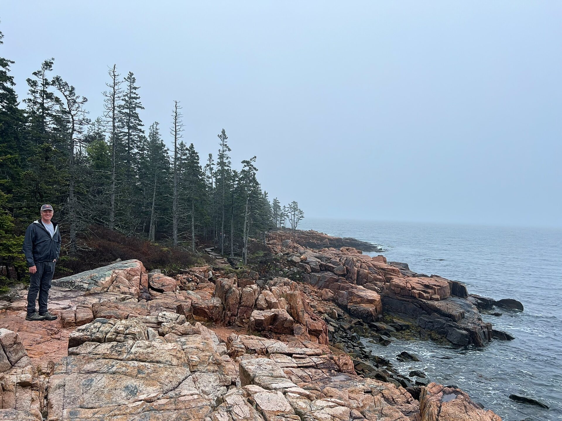 Best Things to do in Acadia National Park (and what not to do). All the Tips You Need!