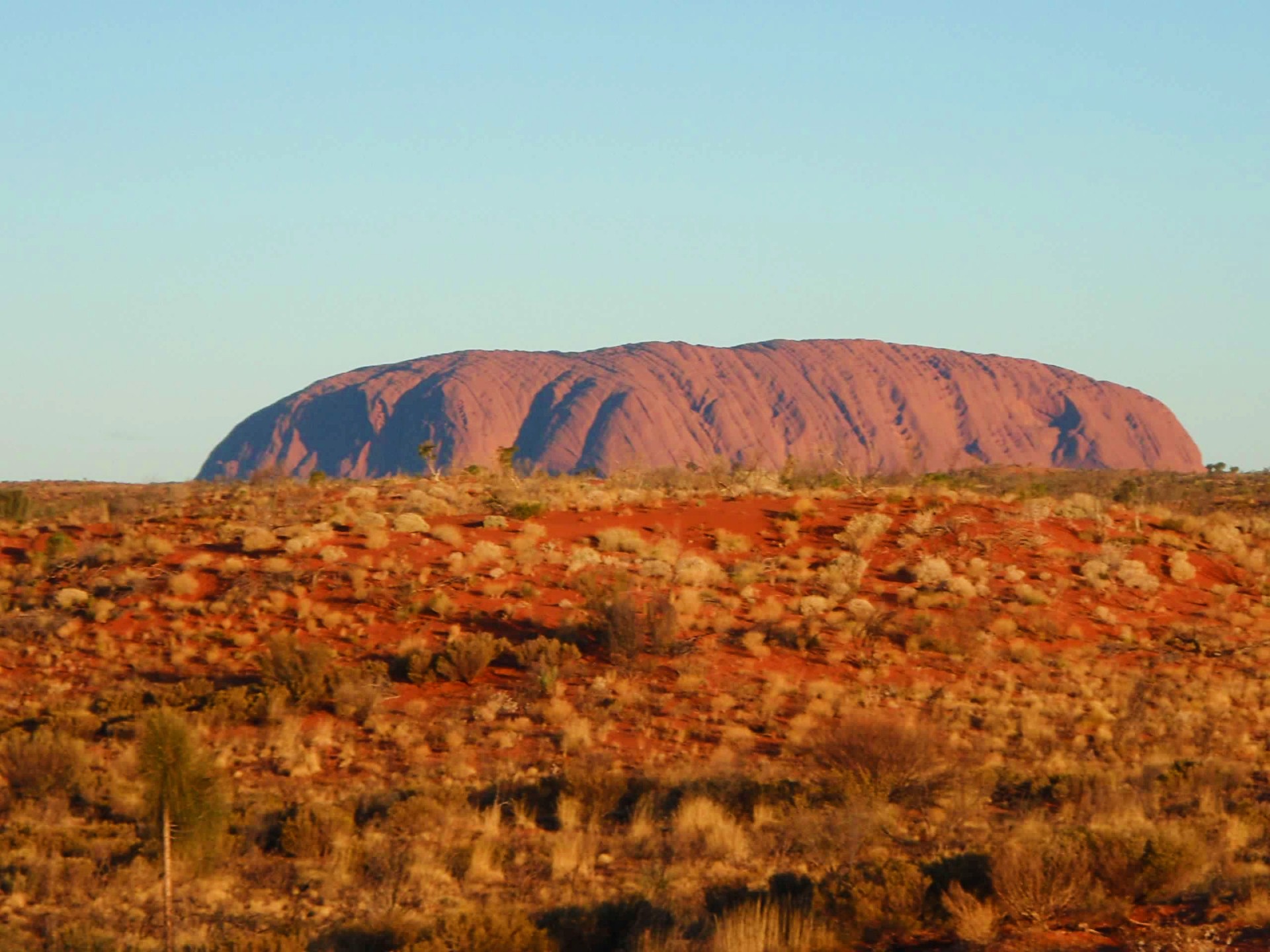 What Stayed with Us from Things We Did in Australia – 15(+) Years Later!