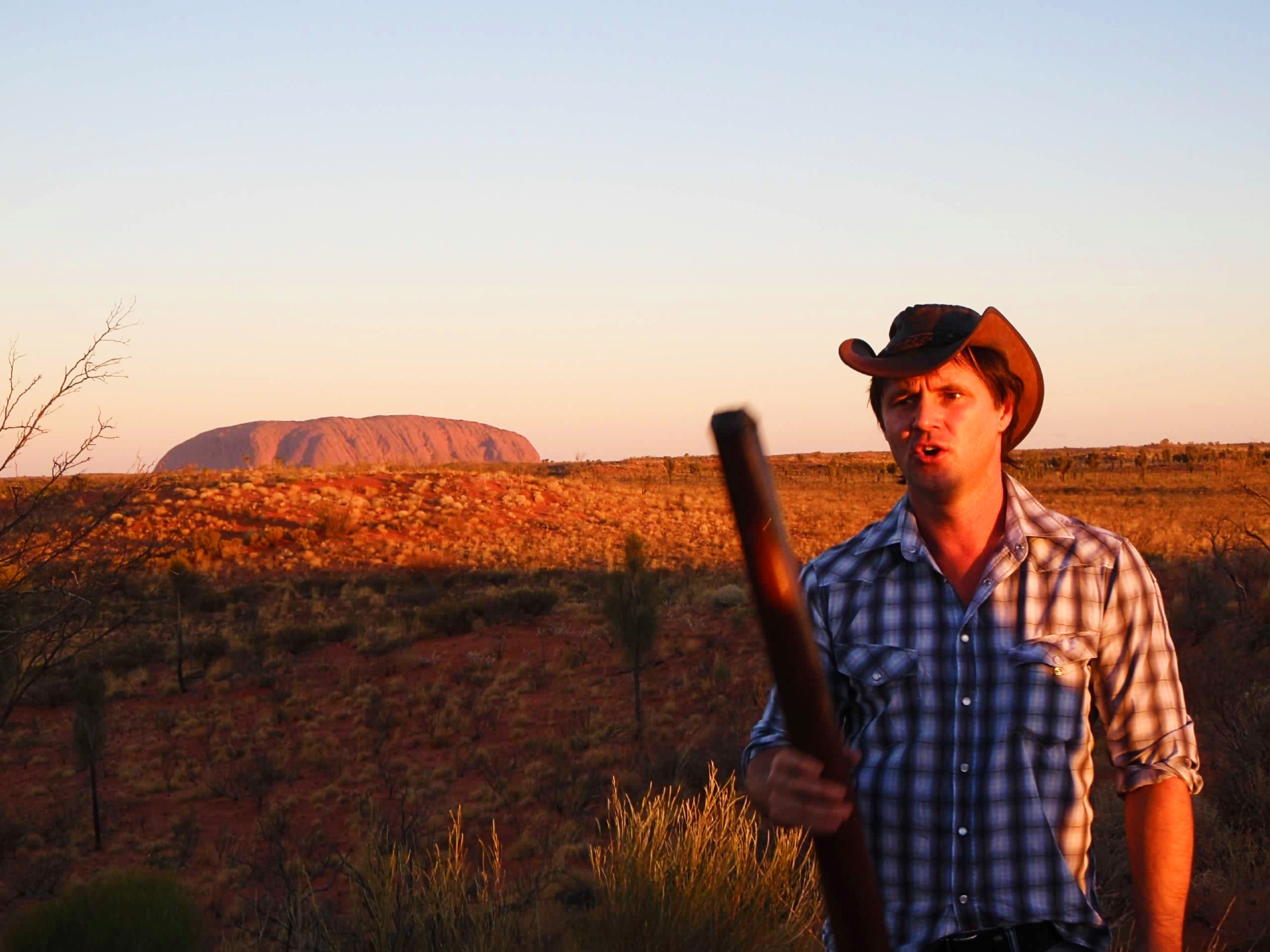 things to do in Australia