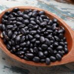 black bean recipes