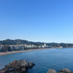 things to do in Lloret de Mar