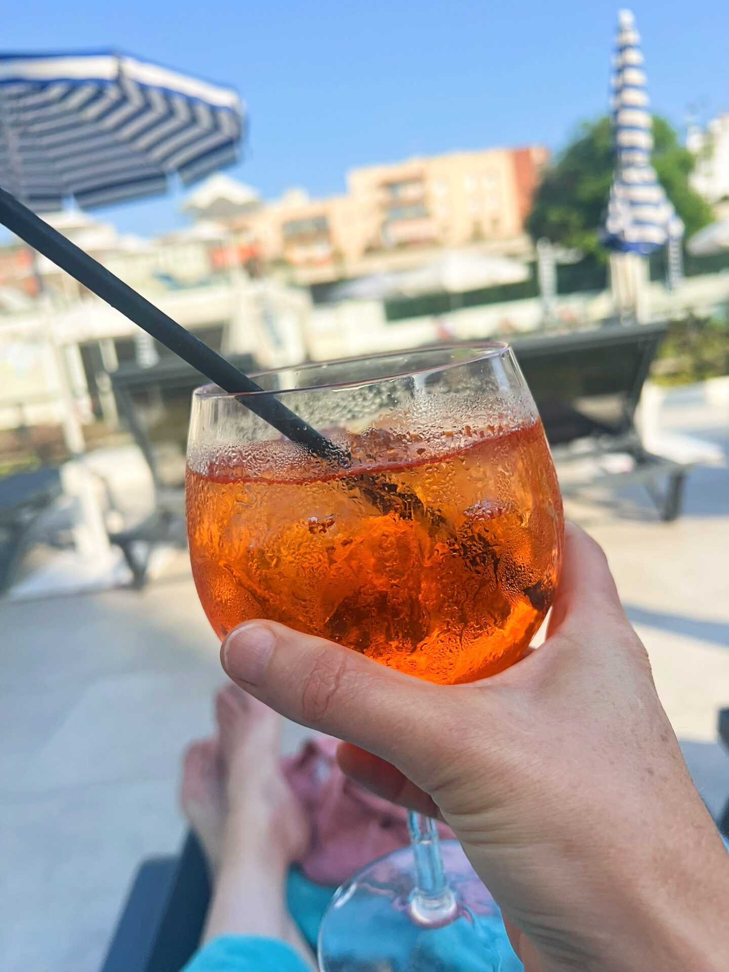 where to stay in Lloret de Mar