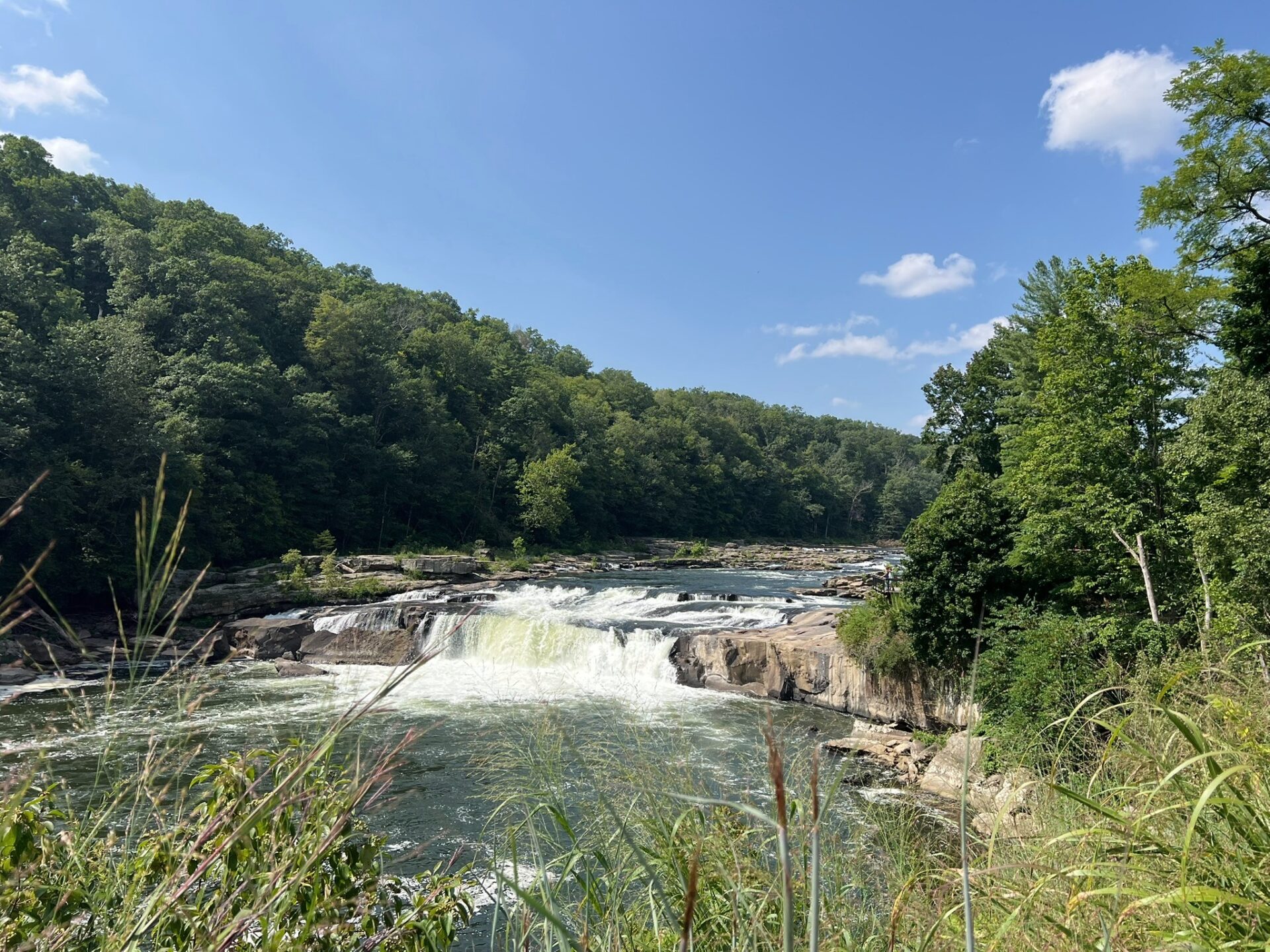 things to do in Ohiopyle, PA