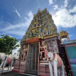 things to do in Colombo Sri Lanka