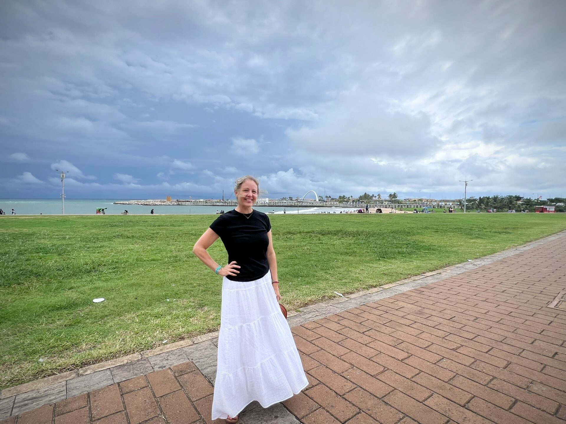 things to do in Colombo Sri Lanka