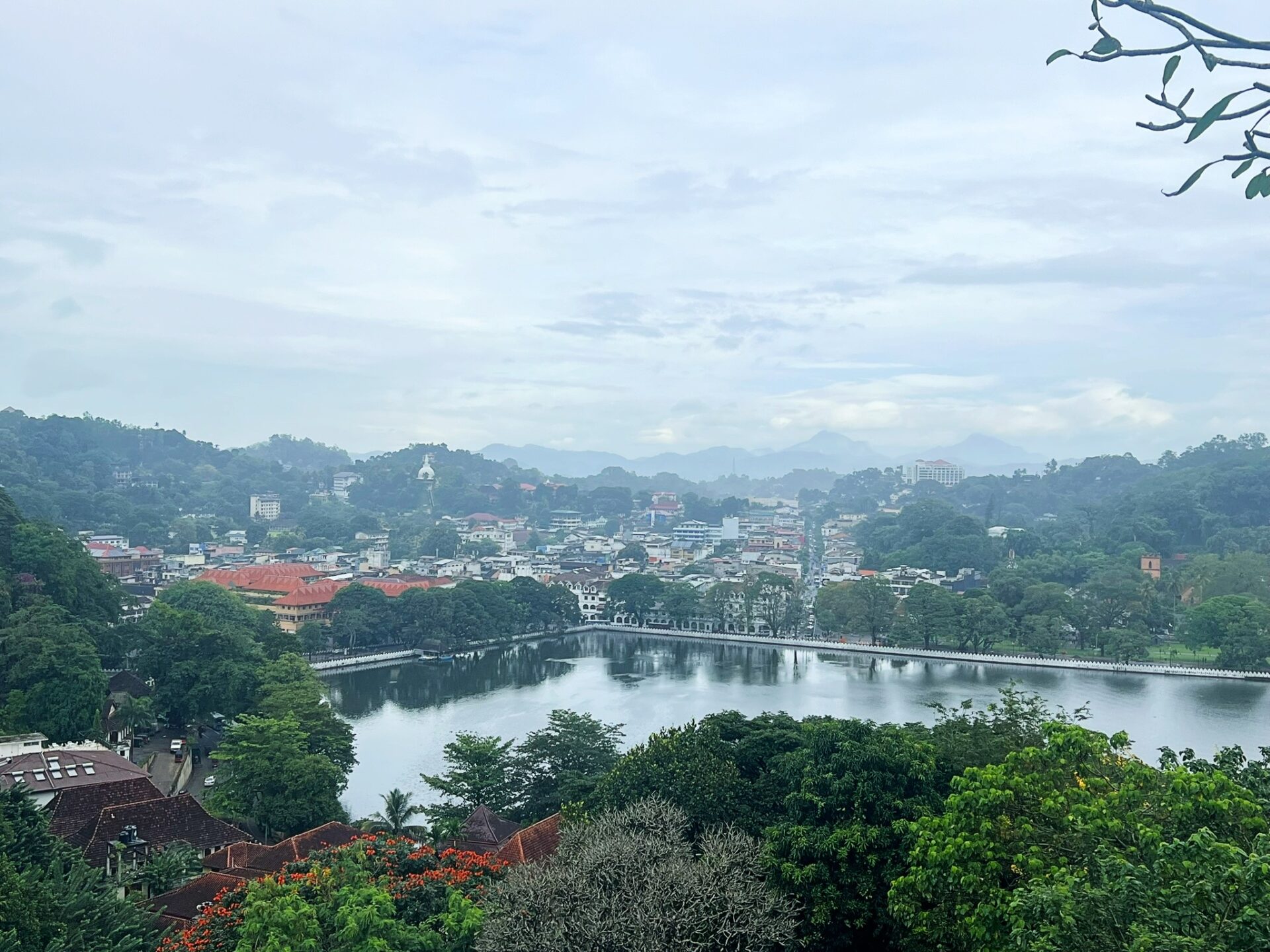 best of Kandy Sri Lanka