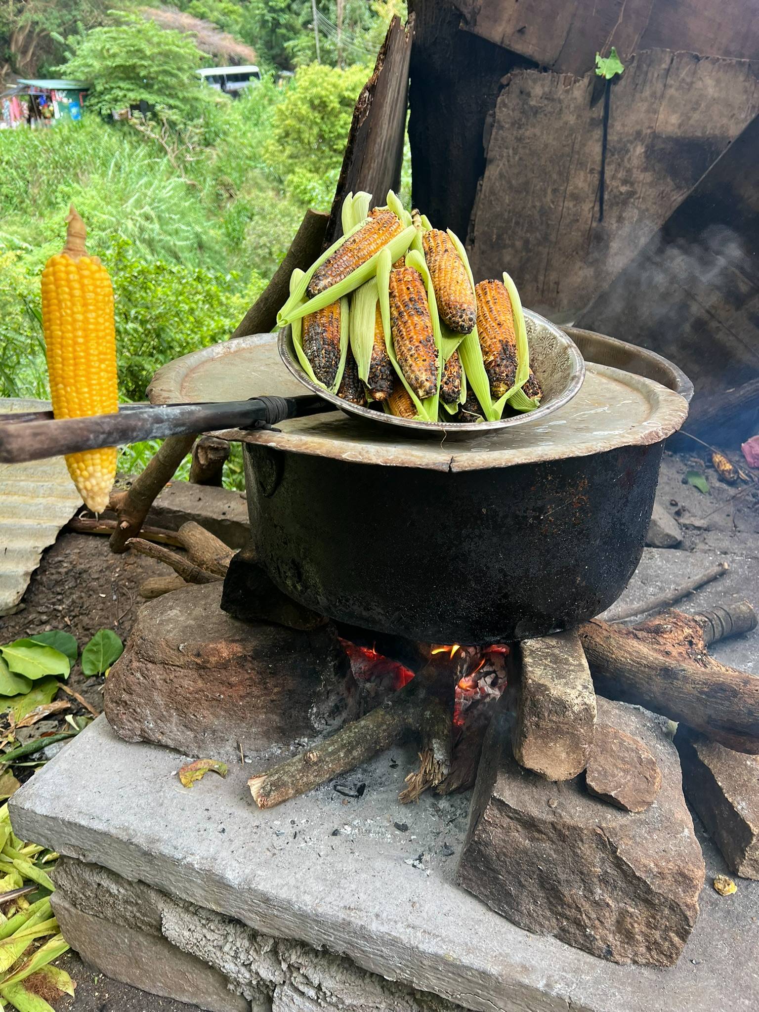 About Ella Sri Lanka