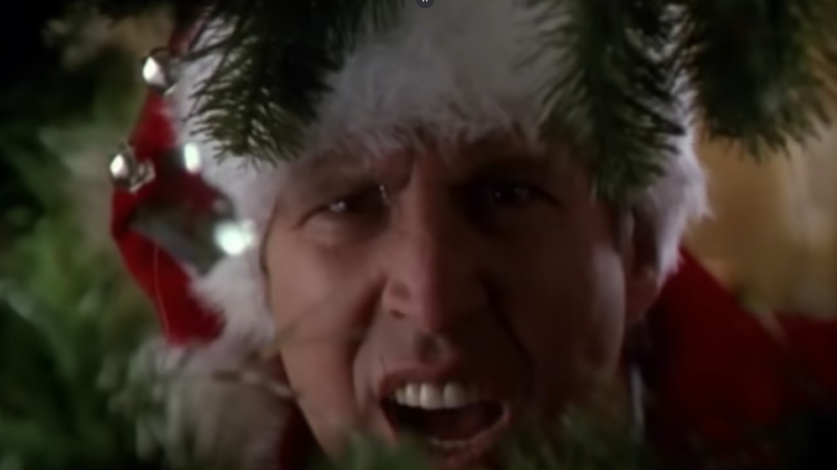 Best Family Christmas Movies