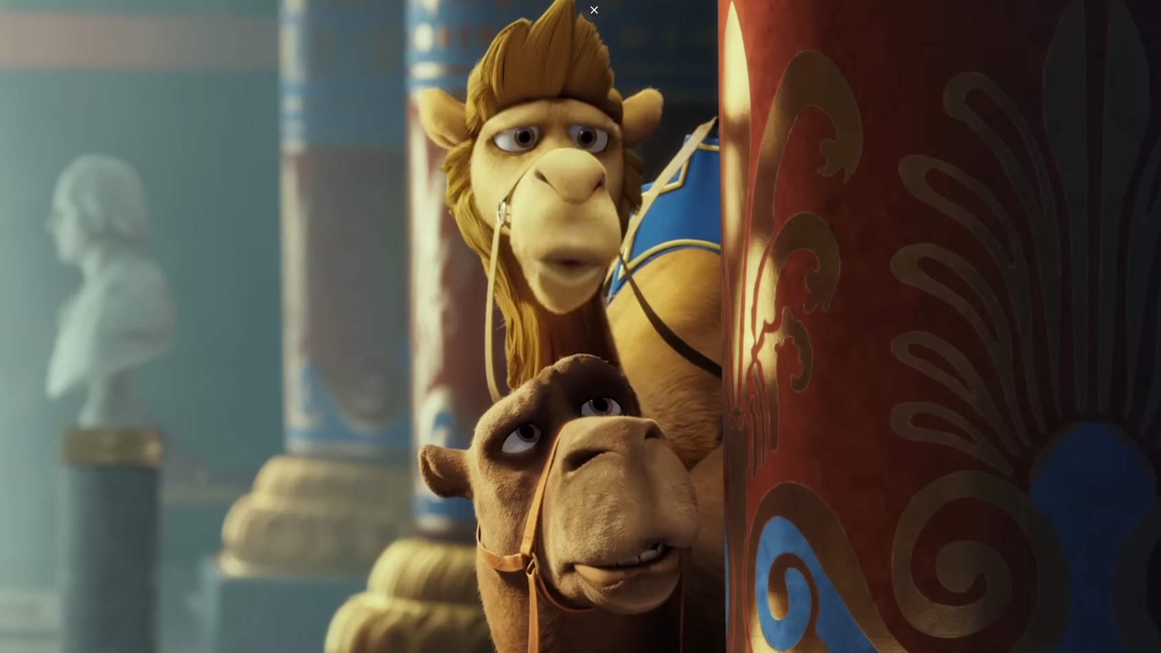 Best Family Christmas Movies