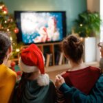 christmas movies
