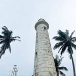 things to do in Galle, Sri Lanka