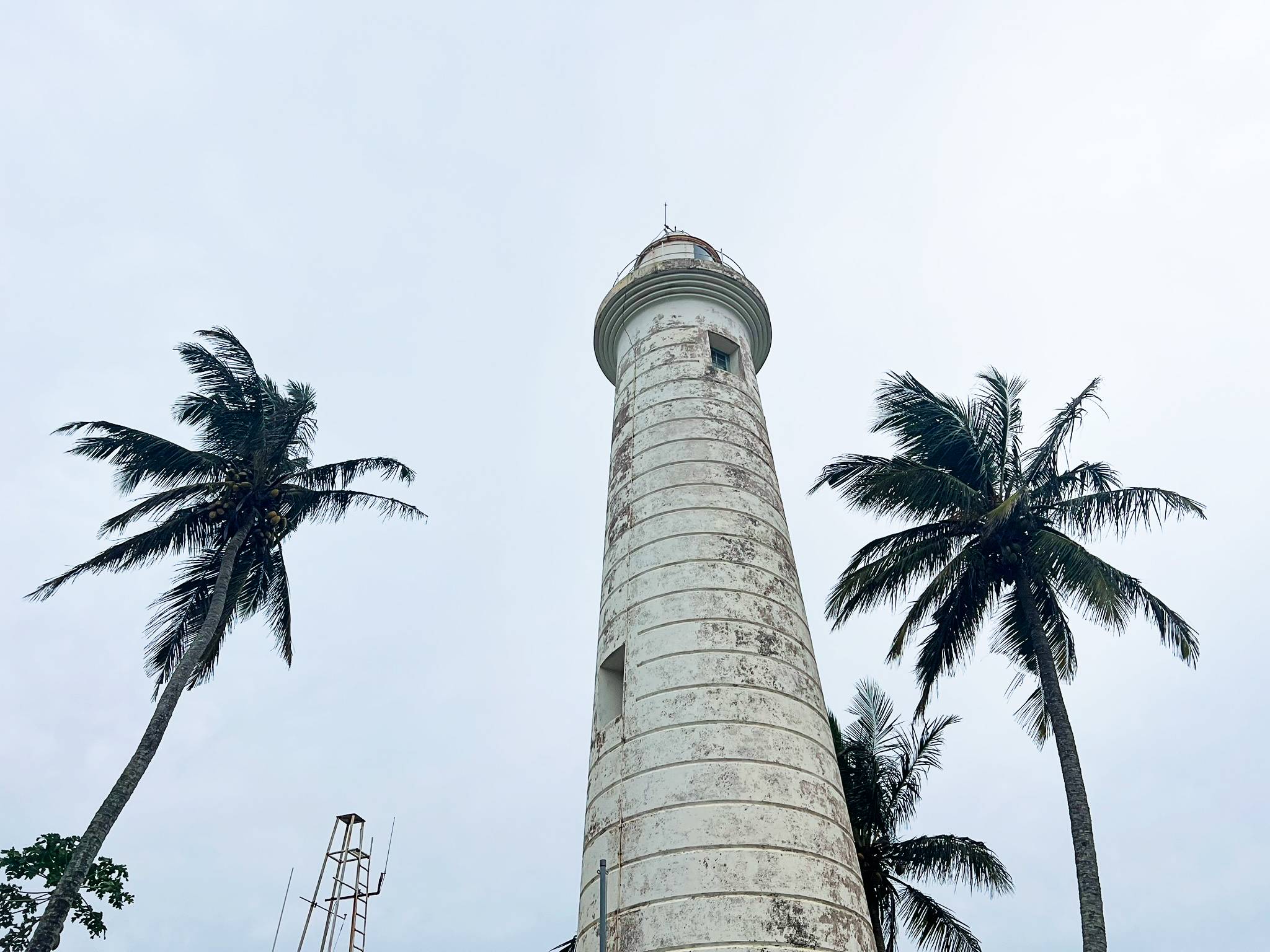 Things to do in Galle, Sri Lanka