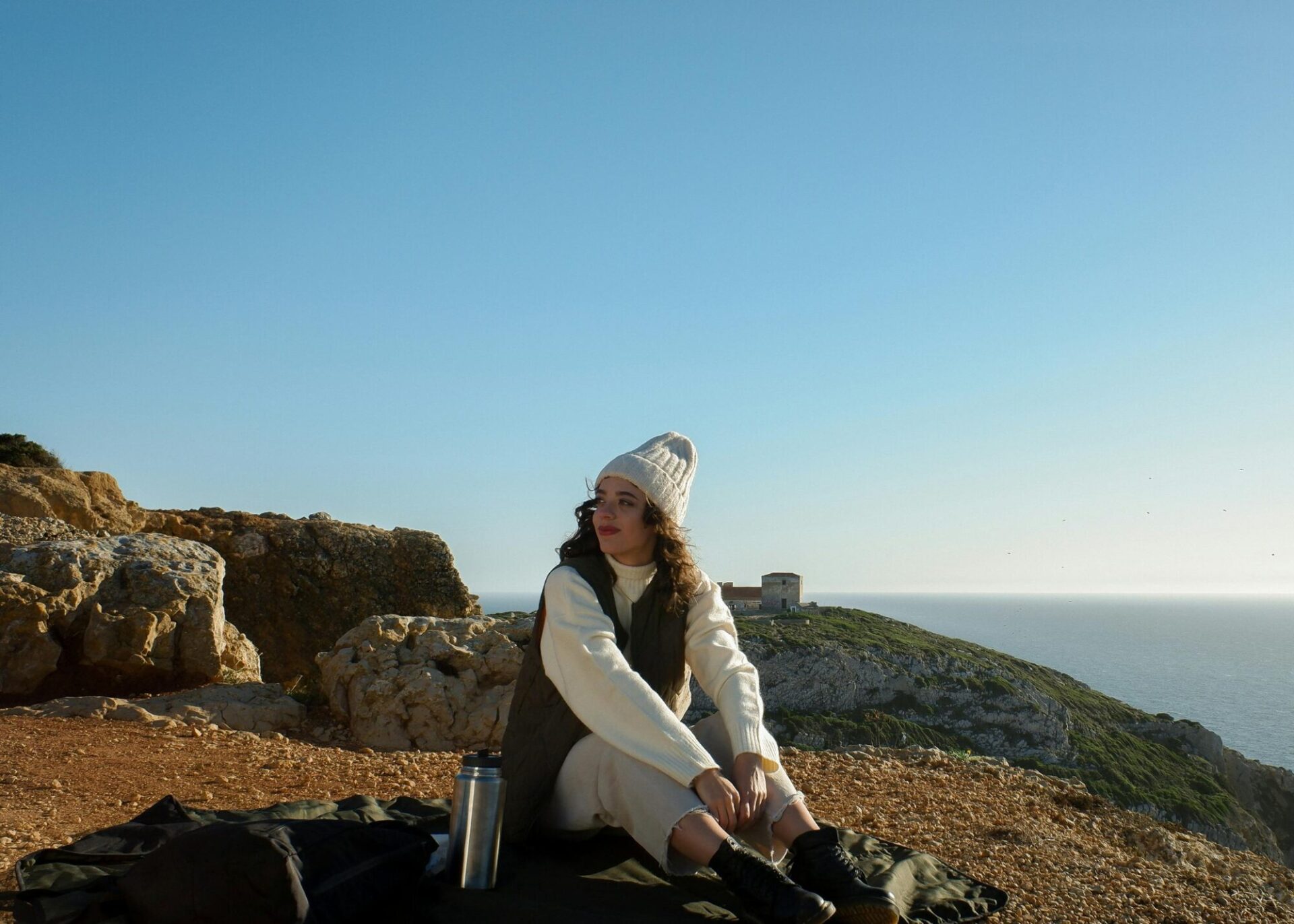 10 Ways to Savor Your Travel Moments & Memories